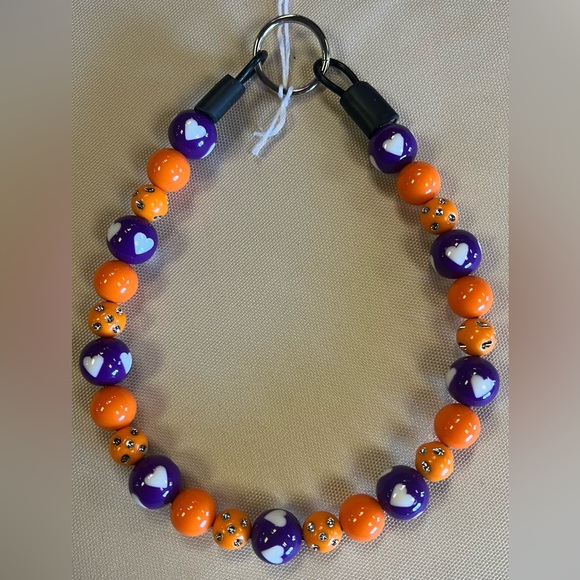 Designer Dog Necklaces - Picture 5 of 13